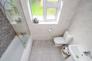 Photo 10- click for photo gallery